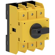 WEG 12258445  MSW 20 B-3 H