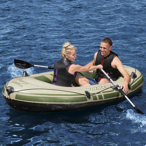 Hydro force gommone gonfiabile - hydro-force,