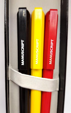 Penna stilografica vintage