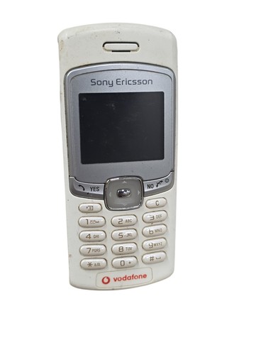 Cellulare vintage usato non