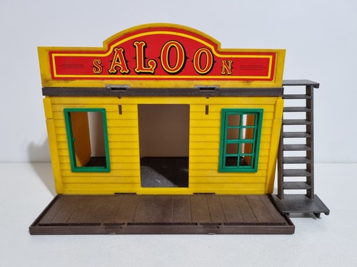 Playmobil 3461 vecchia casa