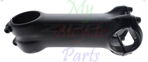 Zipp service course - service, sl-os