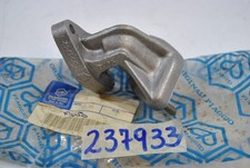Collettore scarico exhaust - collettore,
