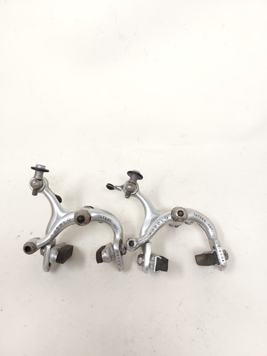 Freno brake modolo - g,