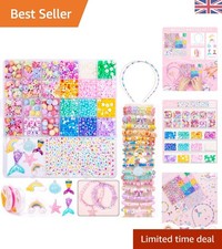 Versatile braccialetto kit - braccialetto,