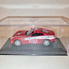 Collezione Ferrari 1/43 -