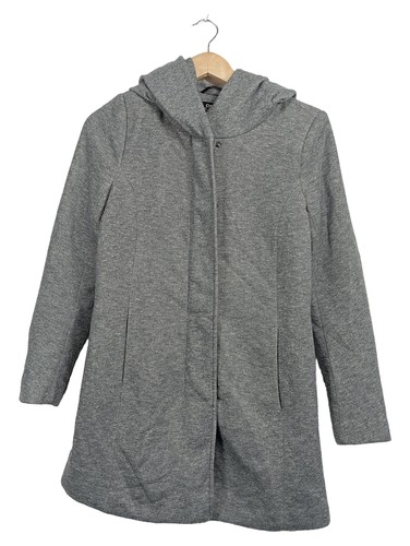 Only cappotto donna grigio - donna,