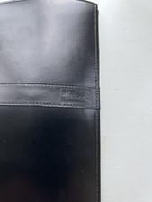 Harrods Portafoglio Bifold in