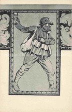 Maschera antigas maschera Gaz