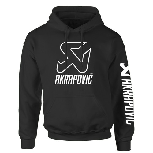 Akrapovic bike racing - akrapovic,,