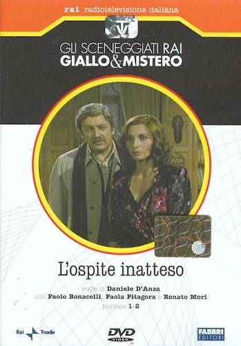 Lotto dvd sceneggiati rai - lotto, 3