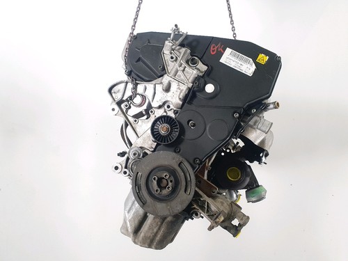 Motore alfa romeo 147 - alfa-romeo, jtd