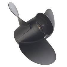 Qa2040x quicksilver black - qa2040x,