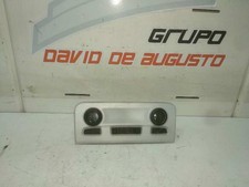 695125302 plafoniera per BMW 3