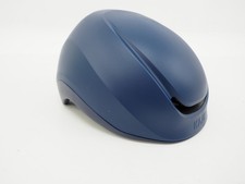 NEW! Kask Moebius Commuting