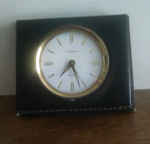 Vintage french tanneur - vintage, le