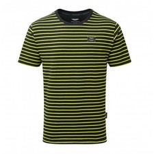 T-shirt Aston Martin Racing