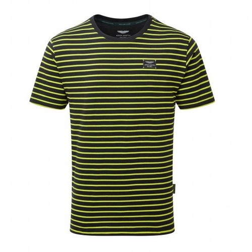Shirt aston martin racing - aston,