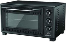 MULTIFORNO DCG MBT1045