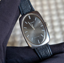 Orologio Vintage Tissot