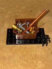 LEGO, Mattoncini: Castle /