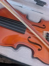 violino 1/2