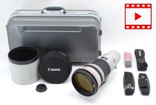 Testato! [Top MINT in Trunk]