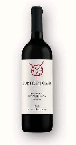 Bott corte cama - bott.,