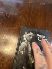 Young Chet: The Young Chet