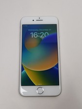 Apple iPhone 8 - 64GB -