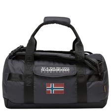 Napapijri bering travel - bering,