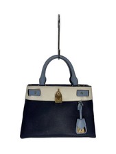 Borsa a tracolla MICHAEL KORS