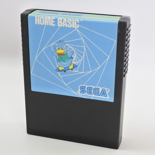 3000 1100 home basic - sk-1100,