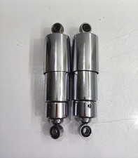 Ammortizzatori Suzuki