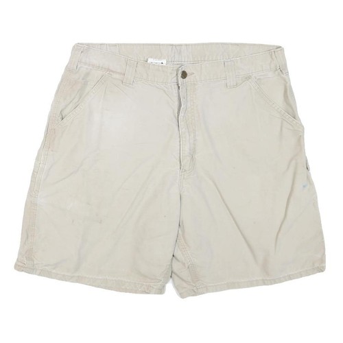 Pantaloni corti carhartt - corti, da