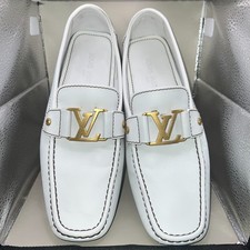Louis Vuitton Monte Carlo