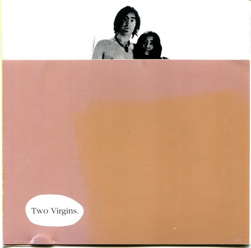 John lennon yoko - john, *