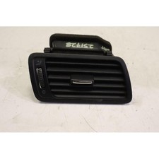 3C1819702E Bocchetta aria