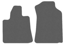 Premium Anteriori Tappetini