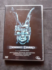 donnie darko dvd