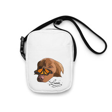 Borsa a tracolla