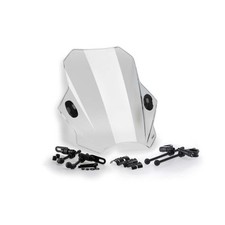 PUIG CUPOLINO UNIV. BAT PER