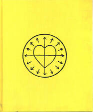 PierLuigi Pusole - Gianni Romano (Stamperia dell'Arancio) [s.d]