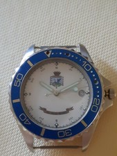 Vintage military FRANCHI