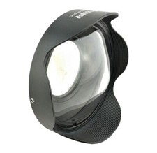 Kraken krl 11 - kraken,
