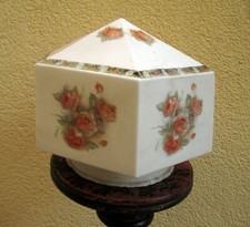 Boccia per lampada o