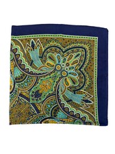 EMANUEL UNGARO FOULARD DONNA