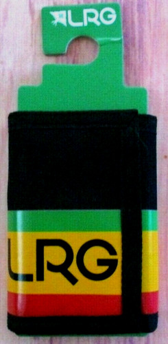 Portafoglio uomo lrg - portafoglio,