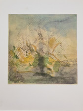 PIERLUIGI LAVAGNINO (1933 -