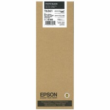 Genuine Epson T6361 Photo